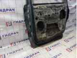Дверь задняя правая Ford S-MAX 1693745