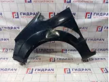 Крыло переднее левое Ford S-MAX 1712811