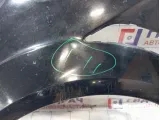 Крыло переднее левое Ford S-MAX 1712811
