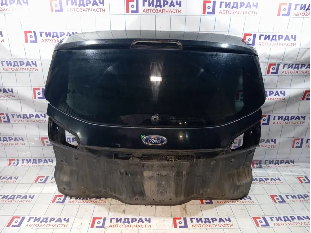 Дверь багажника Ford S-MAX 1546515