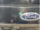 Дверь багажника Ford S-MAX 1546515