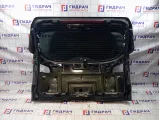 Дверь багажника Ford S-MAX 1546515