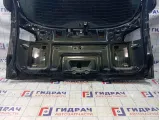 Дверь багажника Ford S-MAX 1546515