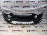Бампер передний Ford S-MAX 1444742