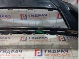 Бампер передний Ford S-MAX 1444742
