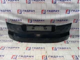 Накладка двери багажника Ford S-MAX 1445634
