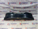 Накладка двери багажника Ford S-MAX 1445634