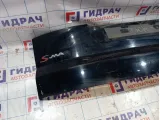 Накладка двери багажника Ford S-MAX 1445634