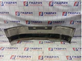 Накладка двери багажника Ford S-MAX 1445634