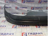 Бампер задний Ford S-MAX 1546303