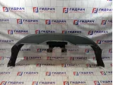 Бампер задний Ford S-MAX 1546303