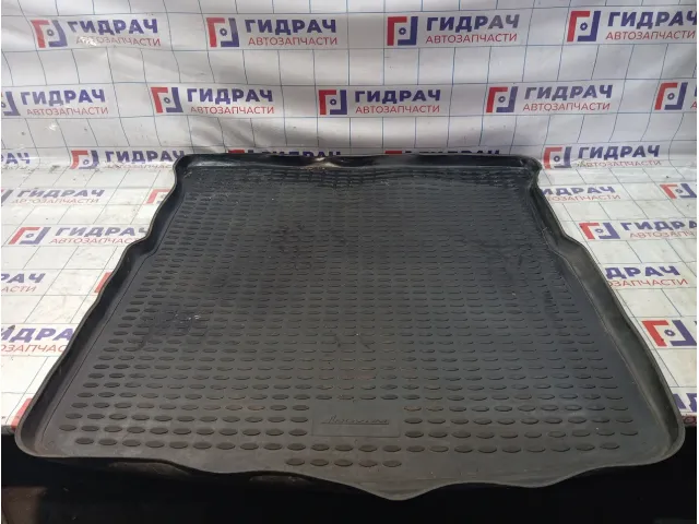 Коврик багажника Ford S-MAX 1439576