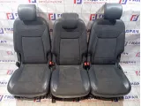 Комплект сидений Ford S-MAX