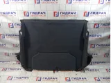 Пол багажника Ford S-MAX 1449325