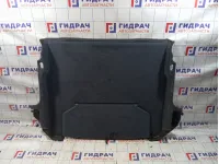 Пол багажника Ford S-MAX 1449325