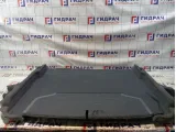 Пол багажника Ford S-MAX 1449325