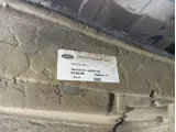 Пол багажника Ford S-MAX 1449325