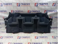 Напольное покрытие Ford S-MAX 2004314