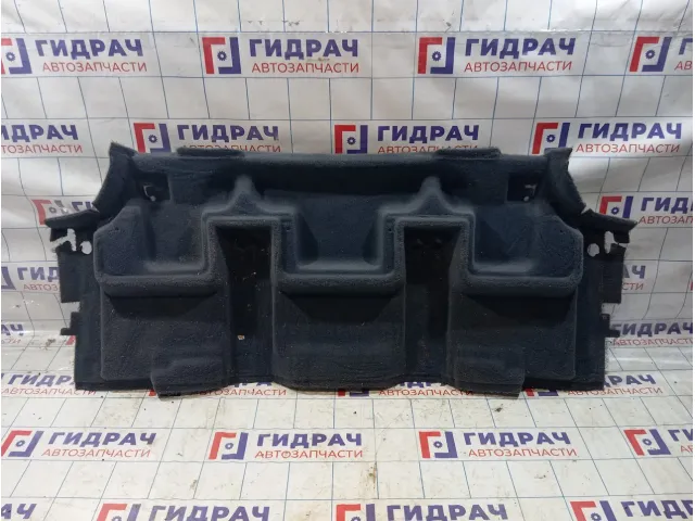 Напольное покрытие Ford S-MAX 2004314