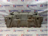 Напольное покрытие Ford S-MAX 2004314