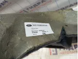 Напольное покрытие Ford S-MAX 2004314