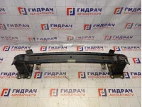 Усилитель переднего бампера Ford S-MAX 1761236