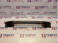 Усилитель заднего бампера Ford S-MAX 1742748