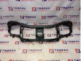 Панель передняя Ford S-MAX 1549565