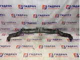 Панель передняя Ford S-MAX 1549565