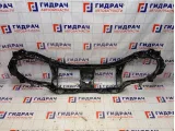 Панель передняя Ford S-MAX 1549565