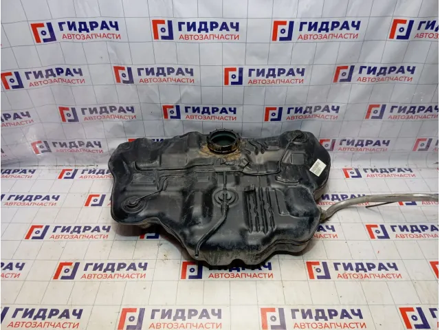 Бак топливный Ford S-MAX 1800021