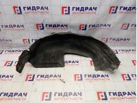 Локер задний правый Ford S-MAX 1859481