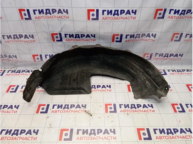 Локер задний правый Ford S-MAX 1859481