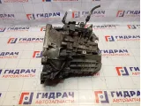 МКПП Ford S-MAX 1479092