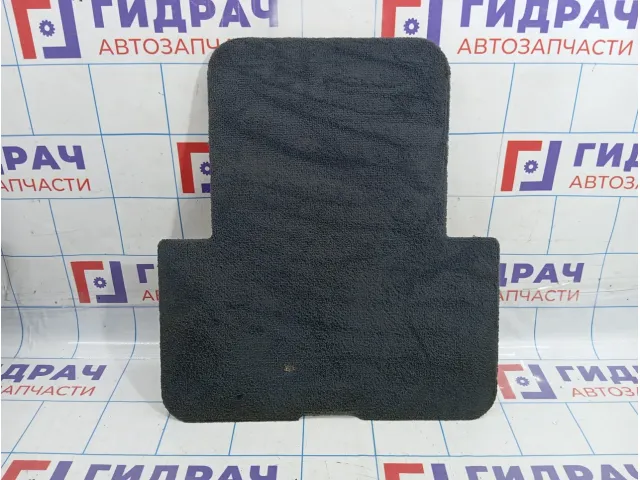 Пол бардачка Ford S-MAX 1432171