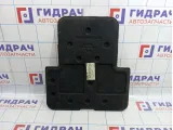 Пол бардачка Ford S-MAX 1432171