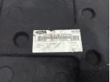 Пол бардачка Ford S-MAX 1432171