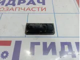 Кнопка открывания багажника Ford S-MAX 1857333