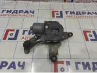 Моторчик стеклоочистителя передний Ford S-MAX 1729629