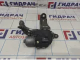 Моторчик стеклоочистителя передний Ford S-MAX 1729621