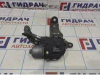Моторчик стеклоочистителя передний Ford S-MAX 1729621