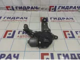 Моторчик стеклоочистителя передний Ford S-MAX 1729621