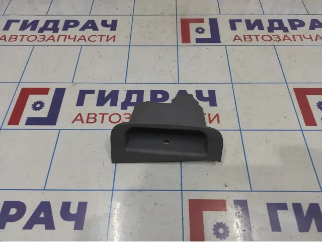 Ручка обшивки багажника Ford S-MAX 6M21-R40411