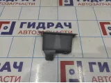 Ручка обшивки багажника Ford S-MAX 6M21-R40411