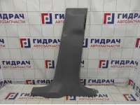 Обшивка стойки средней правой нижняя Ford S-MAX 1466138