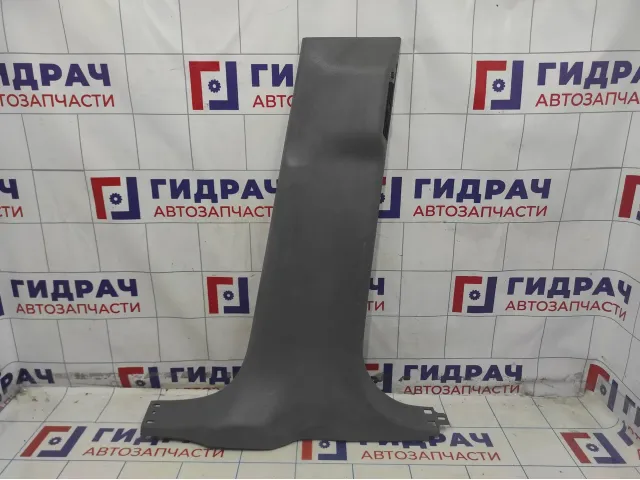 Обшивка стойки средней правой нижняя Ford S-MAX 1466138