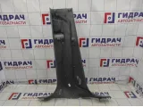 Обшивка стойки средней правой нижняя Ford S-MAX 1466138