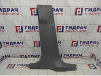 Обшивка стойки средней левой нижняя Ford S-MAX 1466142