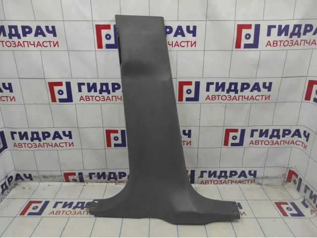 Обшивка стойки средней левой нижняя Ford S-MAX 1466142