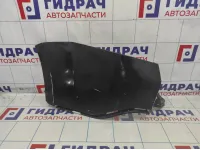 Накладка заднего бампера левая Ford S-MAX 1444823